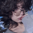 avatar 𝐦𝐢𝐲𝐮𝐮𝐮♡