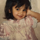 avatar 𝐦𝐢𝐲𝐮𝐮𝐮♡