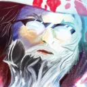 stevethewizard2658