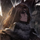 avatar chudling bing