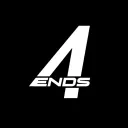 4endxgetout