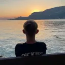 theonlyw1