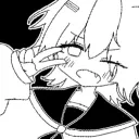 ayane231