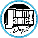 jimmyjamesofficial