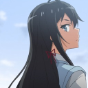 avatar cyr