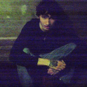 avatar soph