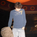 avatar soph