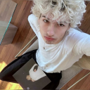 avatar sophieeeeeeeeee