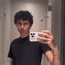 avatar harvey's bunny