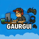 gaurgui