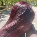 avatar .ᥫ᭡