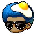 laggy_60