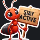 vyki