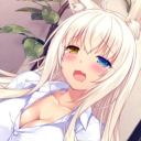 avatar Mina (gone fixing my phone)