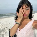 8kvs