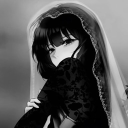 avatar 토끼
