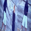 denimwavess