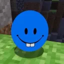 hatternal