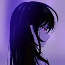 avatar тσтαʚଓ