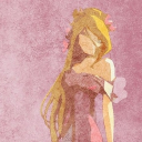 avatar тσтαʚଓ