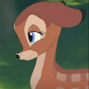 avatar тσтαʚଓ