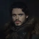 alanthedev
