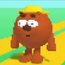 nazzyhype