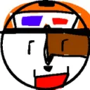 montykoas