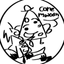 montykoas
