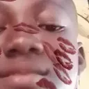 lilstripmabu