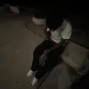 savage_aod