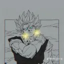lmtlilbo avatar