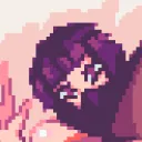 angrypeach0