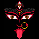 avatar Witchy