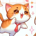 miemie_49125