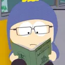 skzhop