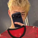 skzhop