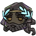skzhop