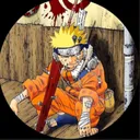 yss_topshotta