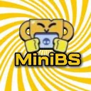 mini_bs avatar