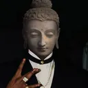 chenkor