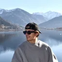 blackbn