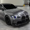 blackbn