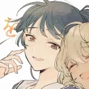 crow.245