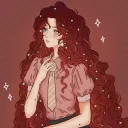 syphonn