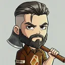 calmviking
