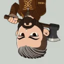 calmviking