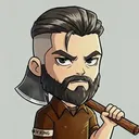 calmviking