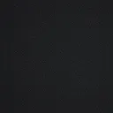 mayayt_1 avatar