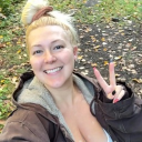 avatar Aaliyahlove